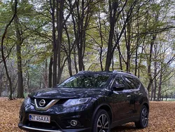 Utilizat 2014 Nissan X-Trail SUV | 10.900 EUR (Preț OK)
