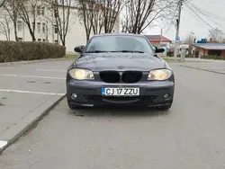 Utilizat 2006 BMW 118 Hatchback | 2.750 EUR (Preț OK)
