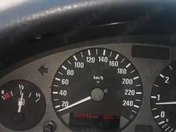 Utilizat 1998 BMW 318 Break | 1.700 EUR (Preț OK)