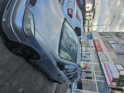 Utilizat 2001 Opel Astra Break | 320 EUR (Super Preț)