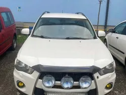 Utilizat 2011 Mitsubishi Outlander SUV | 5.750 EUR (Preț OK)