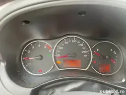 Utilizat 2011 Koenigsegg Agera SUV | 5.980 EUR