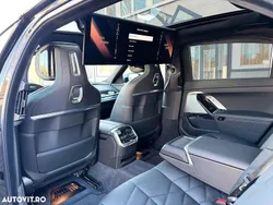 Gri Utilizat 2024 BMW 740 M Sport Berlinǎ | 95.980 EUR
