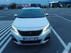 Utilizat 2017 Peugeot 3008 SUV | 13.300 EUR (Preț OK)
