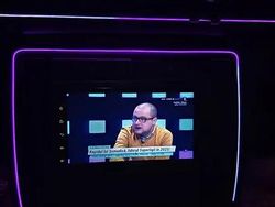 Utilizat 2007 Seat Alhambra Monovolum | 4.888 EUR