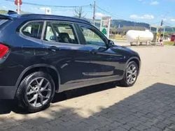 Utilizat 2014 BMW 118 Hatchback | 9.600 EUR (Puțin scump)