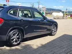 Utilizat 2014 BMW 118 Hatchback | 9.600 EUR