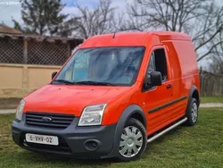Rosu Utilizat 2010 Ford Transit | 3.300 EUR (Preț OK)