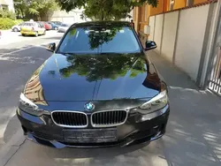 Utilizat 2012 BMW 525 Berlinǎ | 9.900 EUR