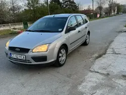 Utilizat 2006 Ford Focus Break | 1.500 EUR (Preț OK)
