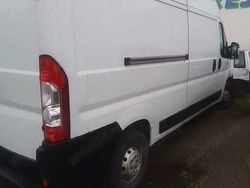 Utilizat 2006 Peugeot Boxer Van | 3.800 EUR