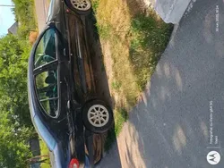 Utilizat 2000 Renault Mégane Berlinǎ | 4.000 EUR