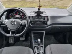 Utilizat 2021 VW e-up! Hatchback | 13.000 EUR