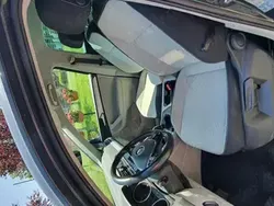 Utilizat 2019 VW Tiguan SUV | 21.200 EUR (Preț OK)
