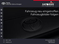 Utilizat 2021 Toyota Corolla Lounge Break | 25.211 EUR (Scump)