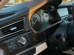 Utilizat 2009 BMW 730 Berlinǎ | 9.350 EUR (Preț OK)