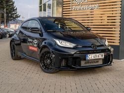 Nouă 2024 Toyota Yaris Edition | 50.034 EUR