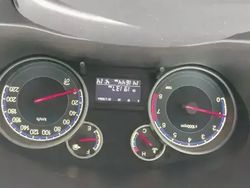 Utilizat 2012 Suzuki SX4 SUV | 5.750 EUR