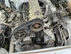 Utilizat 1992 Nissan Patrol SUV | 2.200 EUR