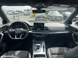 Utilizat 2019 Audi Q5 Sport SUV | 28.000 EUR (Preț OK)