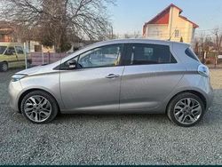 Utilizat 2015 Renault Zoe Hatchback | 6.900 EUR (Preț OK)