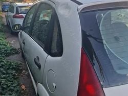 Utilizat 2004 Citroën C3 Hatchback | 1.000 EUR
