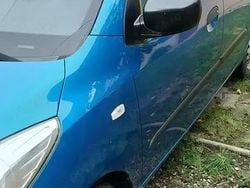 Utilizat 2008 Hyundai i10 Hatchback | 2.025 EUR