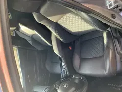 Gri Utilizat 2017 Toyota C-HR SUV | 17.250 EUR (Preț OK)