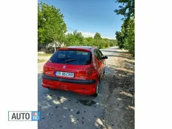 Rosu Utilizat 2007 Opel Vectra Cabrio | 4.500 EUR
