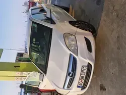Utilizat 2010 Opel Zafira Monovolum | 2.200 EUR