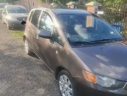 Utilizat 2011 Mitsubishi Colt Hatchback | 2.900 EUR