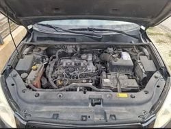 Utilizat 2008 Toyota RAV4 SUV | 4.000 EUR (Preț OK)