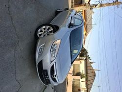 Utilizat 2012 Opel Astra Hatchback | 3.800 EUR (Preț OK)