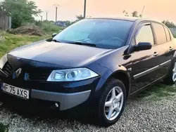 Utilizat 2008 Renault Mégane II Berlinǎ | 1.700 EUR