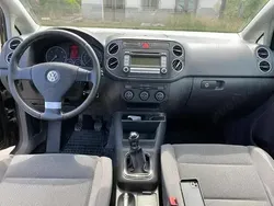 Utilizat 2008 VW Golf V Hatchback | 3.200 EUR (Preț OK)
