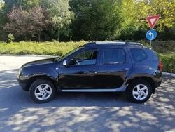 Utilizat 2013 Dacia Duster SUV | 6.550 EUR (Preț OK)