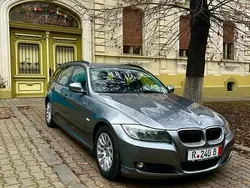 Utilizat 2010 BMW 318 Break | 5.450 EUR (Preț OK)