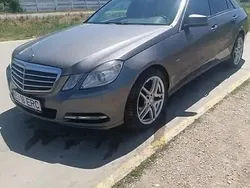 Utilizat 2011 Mercedes A200 Berlinǎ | 7.500 EUR