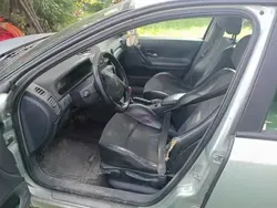 Utilizat 2002 Renault Laguna II Break | 3.500 EUR