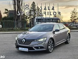 Gri Utilizat 2016 Renault Talisman Intens Berlinǎ | 15.150 EUR (Preț OK)