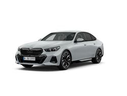Gri brooklyn metalizat m metalizat Utilizat 2025 BMW 520 Comfort Edition Berlinǎ | 59.266 EUR (Preț OK)
