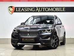 Culoaregri Utilizat 2020 BMW X1 xLine SUV | 23.583 EUR
