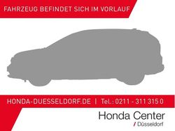 Utilizat 2025 Honda CR-V Elegance SUV | 45.460 EUR