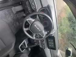 Utilizat 2022 Dacia Logan Berlinǎ | 11.000 EUR (Preț OK)