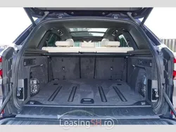 Gri Utilizat 2021 BMW X5 SUV | 79.800 EUR
