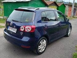 Albastru Utilizat 2012 VW Golf VII Hatchback | 6.000 EUR (Preț OK)