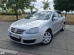 Culoaregri Utilizat 2006 VW Jetta Berlinǎ | 3.199 EUR (Puțin scump)