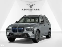 Gri Nouă 2025 BMW X7 M Sport SUV | 136.850 EUR