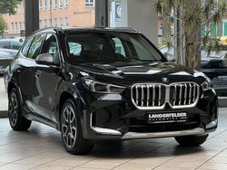 Utilizat 2024 BMW X1 xLine SUV | 50.211 EUR