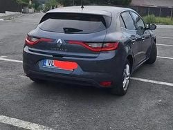 Utilizat 2016 Renault Mégane IV Hatchback | 7.400 EUR (Preț bun)